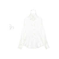 Camasi Mazzarelli Shirts Femei