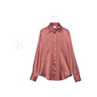 Camasi Mazzarelli Shirts Femei