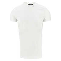 Topuri Dolce & Gabbana T-Shirts And Polos Barbati