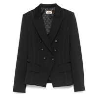 Geci Elisabetta Franchi Jackets Femei
