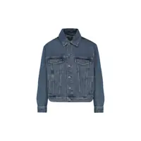 Geci Loewe Jackets Barbati