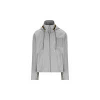 Geci Loewe Jackets Barbati