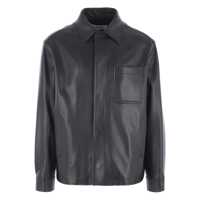 Geci Loewe Jackets Barbati