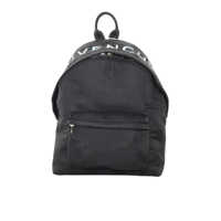 Genti de umar Givenchy Givenchy Kids Backpacks