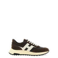 Sneakers Hogan Hogan 'Hogan Hyperlight' Sneakers