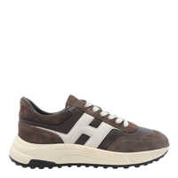 Sneakers Hogan Sneakers Barbati