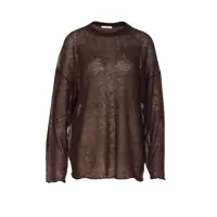 Pulovere Haikure Sweaters Femei