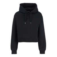Bluze de trening Le Hoodie Gros Grain Femei