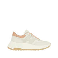 Sneakers Hogan Shoes Femei
