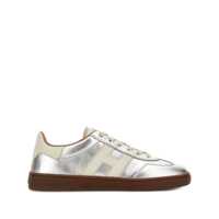 Sneakers Hogan 'Hogan Cool' Sneakers Femei