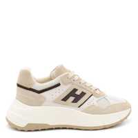Sneakers Hogan Sneakers Femei