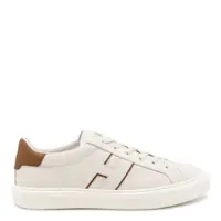 Sneakers Hogan Sneakers Barbati