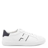 Sneakers Hogan Sneakers Barbati