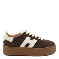 Sneakers Hogan Sneakers Femei