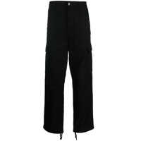Pantaloni Carhartt Carhartt Wip Regular Cargo Pant Clothing