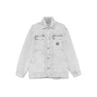 Geci Carhartt Carhartt Wip Og Arctic Jacket Clothing