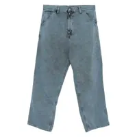 Pantaloni casual Carhartt Carhartt Wip Og Single Knee Pant Clothing