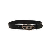 Curele Diesel Belt Femei