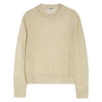 Pulovere Jil Sander Sweaters Femei