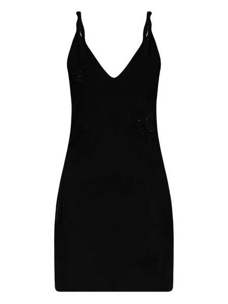 Rochii Zadig & Voltaire Zadig&Voltaire Dresses Black Femei (BM 18510420) 1