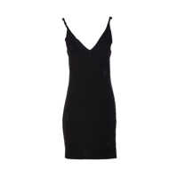 Rochii Zadig&Voltaire Dresses Femei