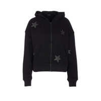 Pulovere Zadig&Voltaire Sweaters Femei