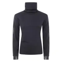 Pulovere Y-3 Y-3 Adidas Sweaters