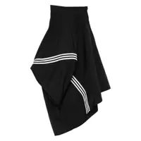 Fuste Y-3 Adidas W Wire Skirt Clothing Femei