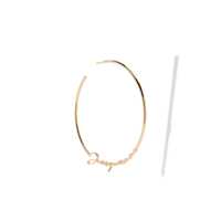 Bijuterii Jacquemus Jewellery Femei