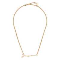 Bijuterii Jacquemus Jewellery Femei