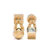 Bijuterii Jacquemus Jewellery Femei