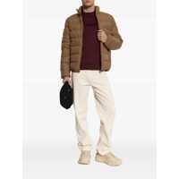 Pulovere Moncler pentru Barbati - Pulovere Moncler Moncler Sweatshirts Red Barbati (BM 18510507) - B-mall.ro