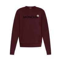 Pulovere Moncler Sweatshirts Barbati