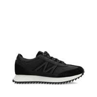 Sneakers Moncler Pacey2 Low Top Sneakers Barbati
