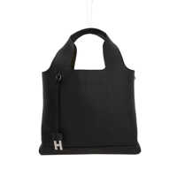 Genti de mana Hogan Bags Femei