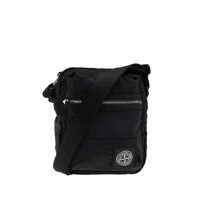 Genti de umar Stone Island Bag Bags Barbati
