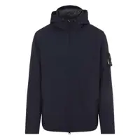 Geci Stone Island Jacket Clothing Barbati