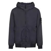 Geci Stone Island Jacket Clothing Barbati