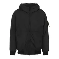 Geci Stone Island Jacket Clothing Barbati
