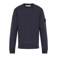 Pulovere Stone Island Sweatshirt Clothing Barbati