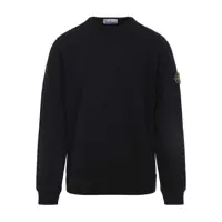 Pulovere Stone Island Sweatshirt Clothing Barbati