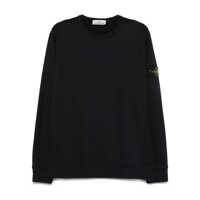 Pulovere Stone Island Sweatshirt Clothing Barbati