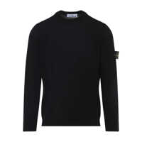 Pulovere Stone Island Sweater Clothing Barbati