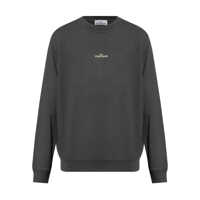 Pulovere Stone Island Sweatshirt Clothing Barbati
