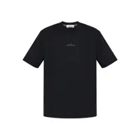 Tricouri Stone Island T-Shirt Clothing Barbati