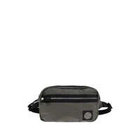 Genti Stone Island Bag Bags Barbati