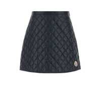 Fuste Moncler Skirts Femei