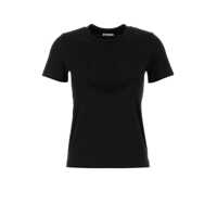 Tricouri Moncler T-Shirt Femei