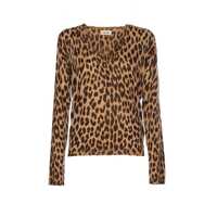 Pulovere Zadig&Voltaire Sweaters Femei