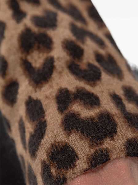 Pulovere Zadig & Voltaire Zadig&Voltaire Sweaters Beige Femei (BM 18510696) 5